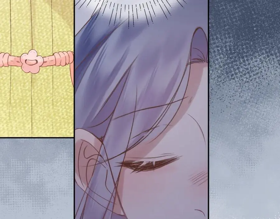 第270页