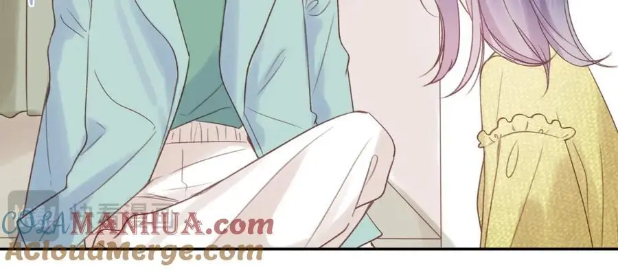 第192页