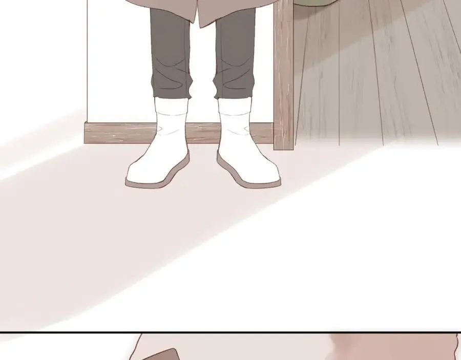 第306页
