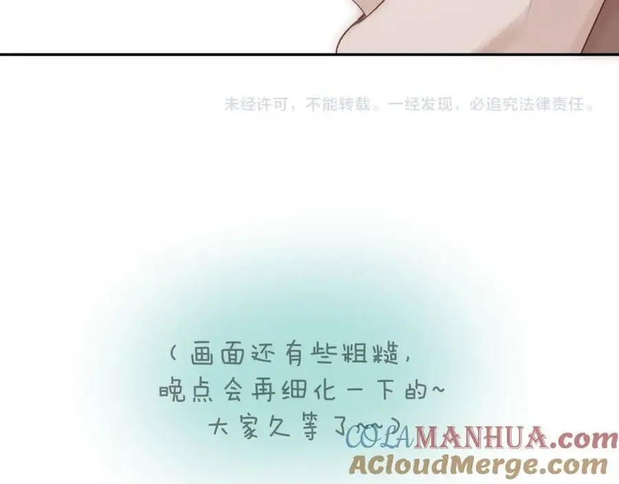 第312页