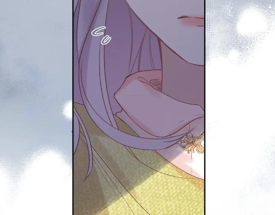 第273页