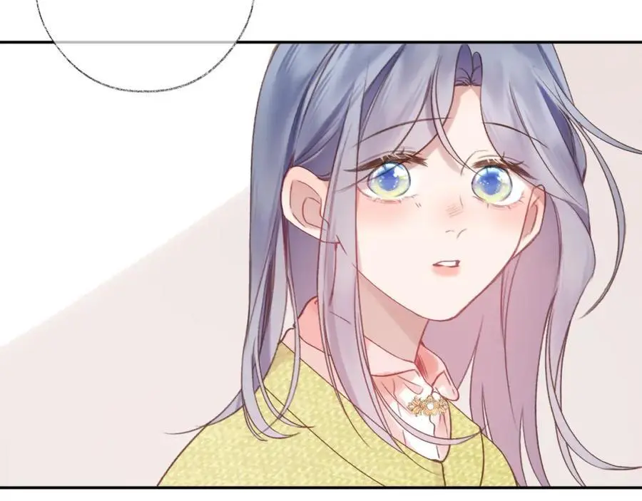 第282页