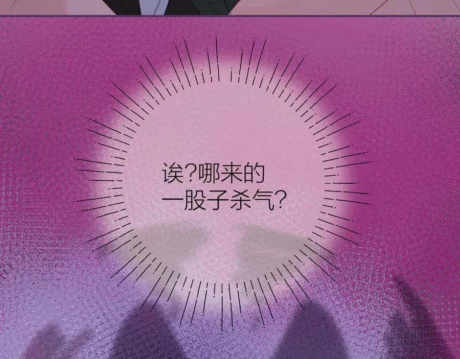第321页