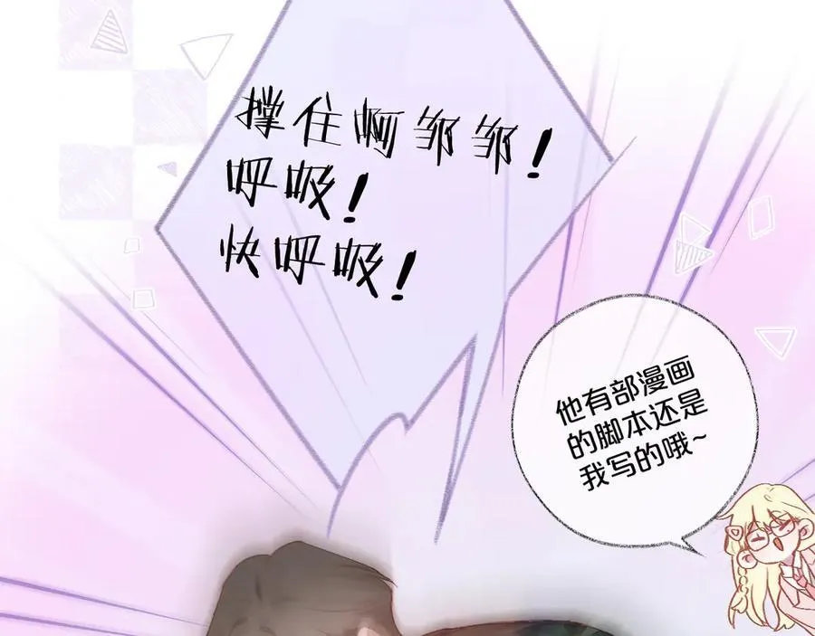 第222页