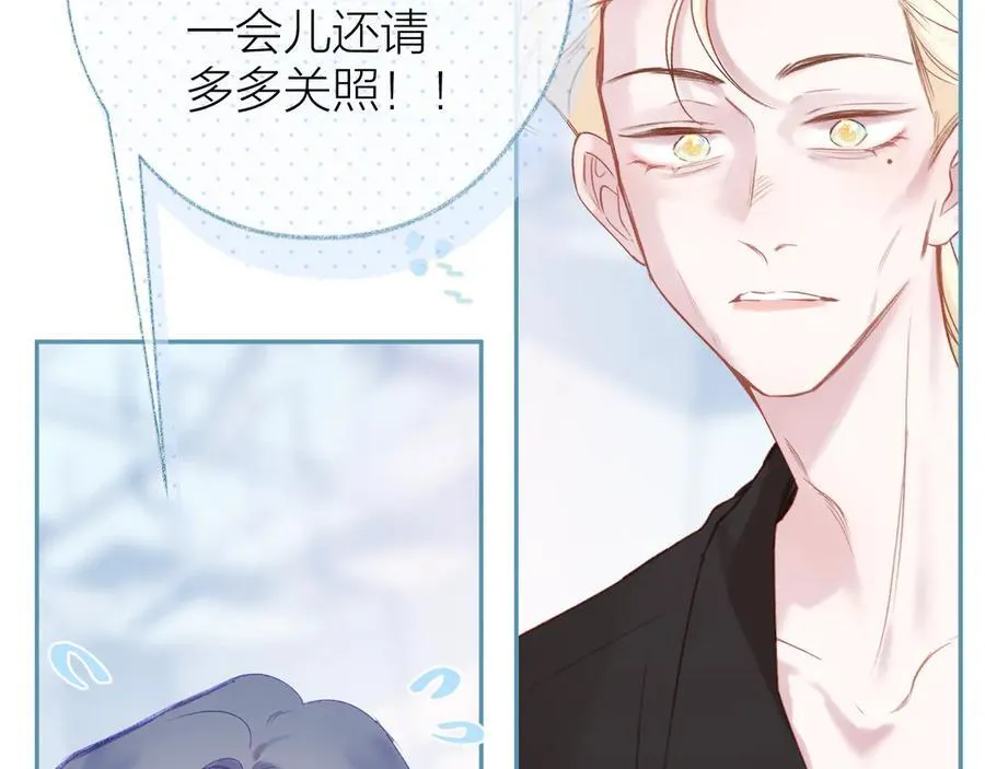 第291页