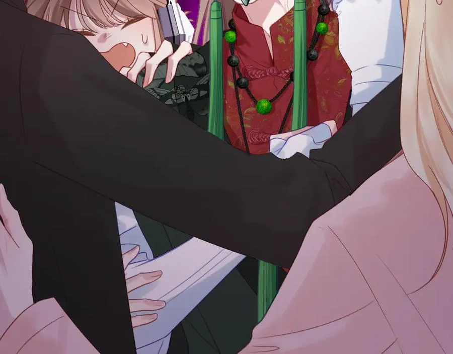 第318页
