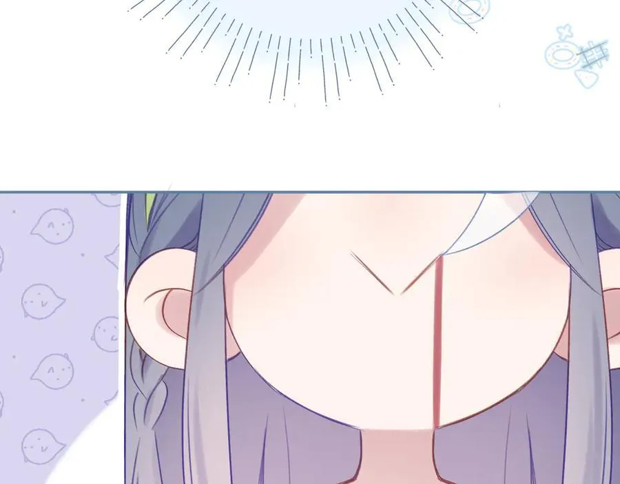 第228页