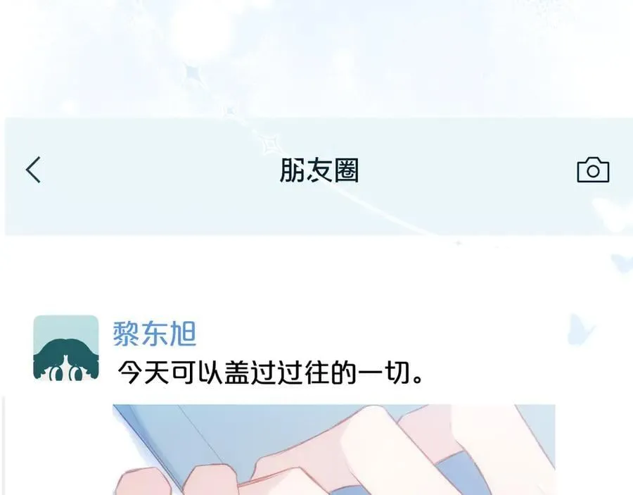 第405页