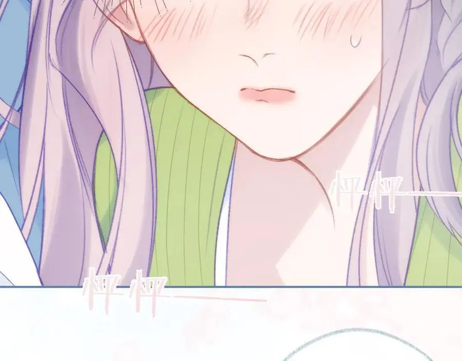 第285页