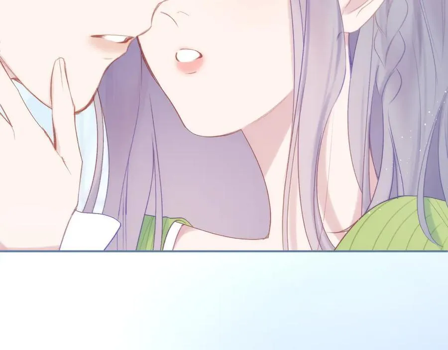 第327页