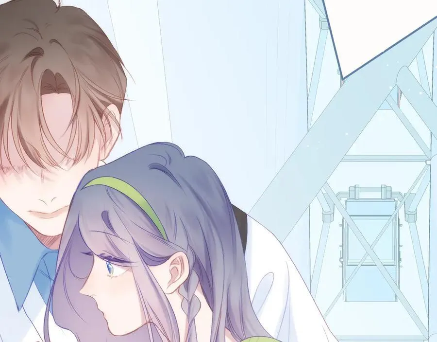 第267页