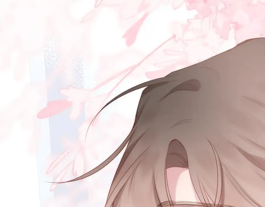第354页