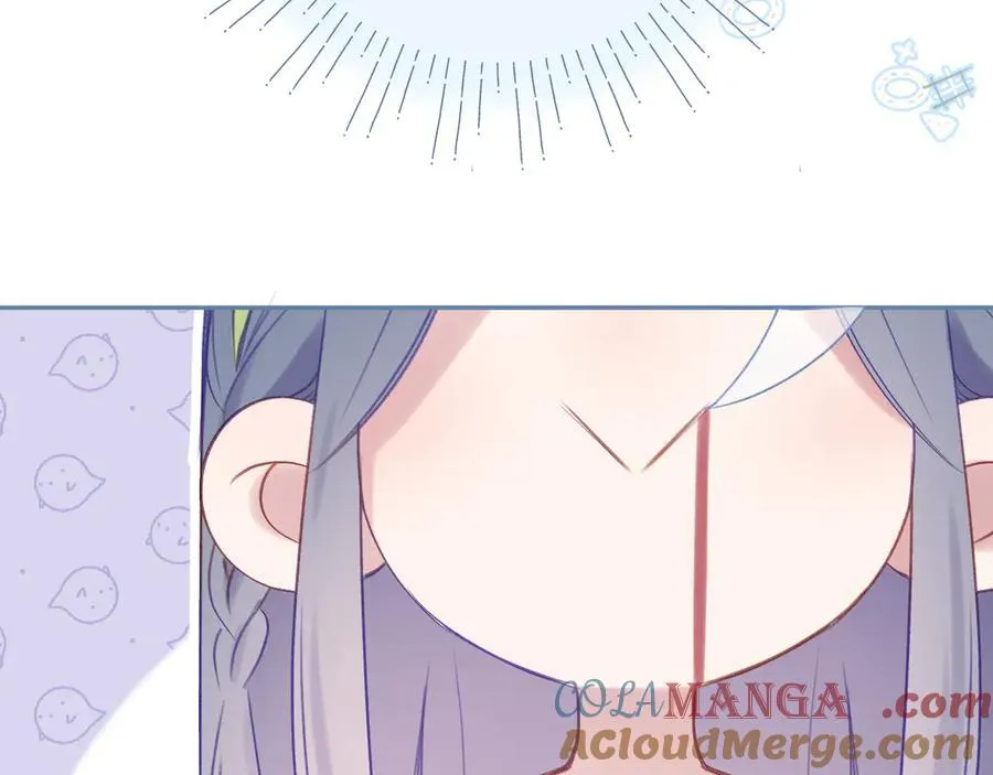 第228页