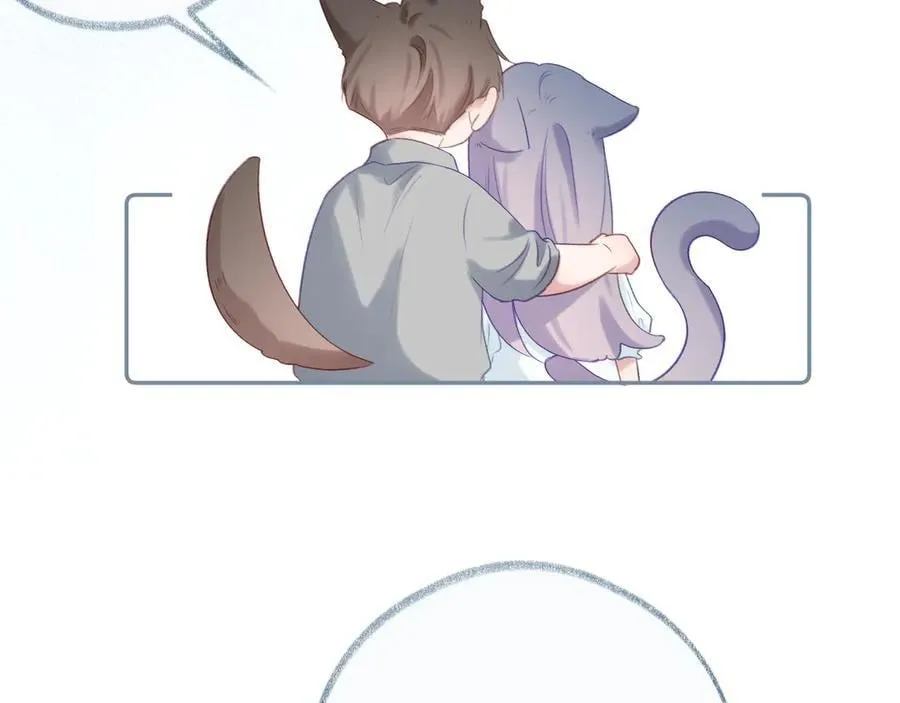 第321页