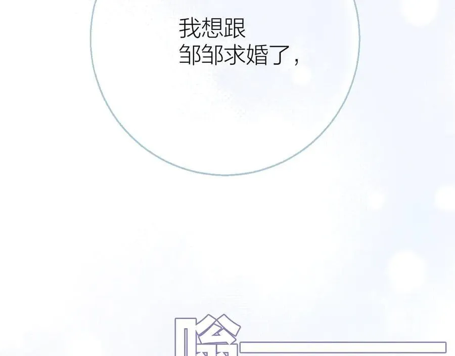 第255页