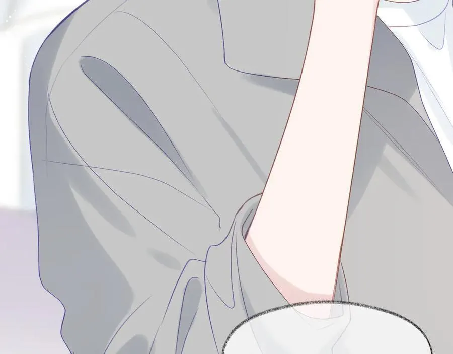 第267页