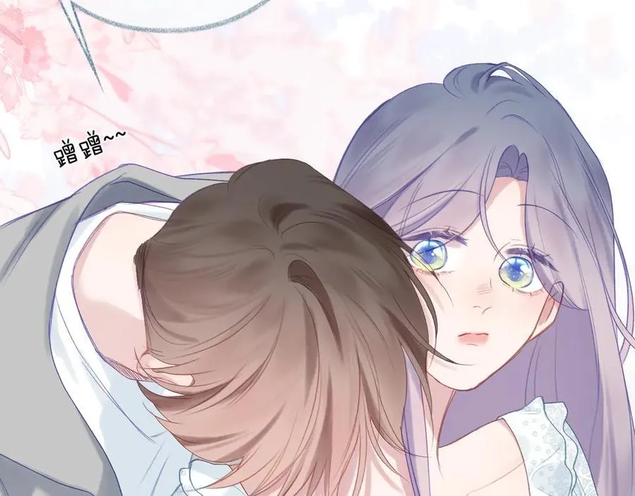 第327页
