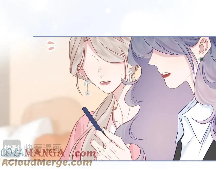第240页