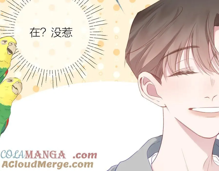 第312页