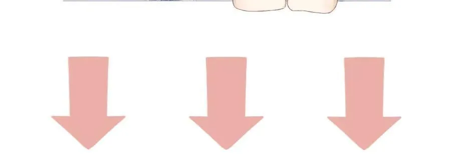 第276页