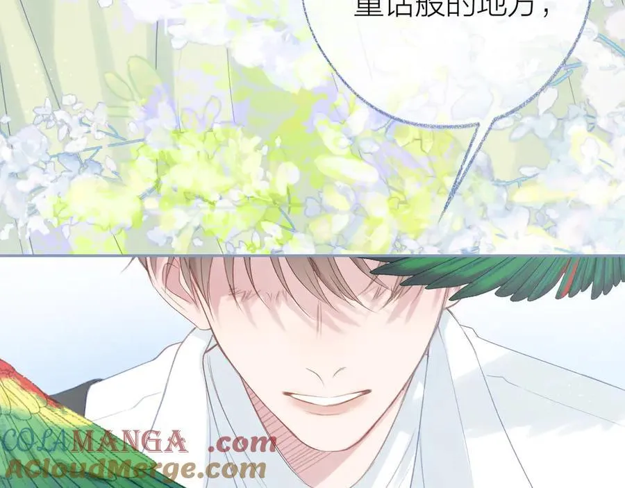 第135页