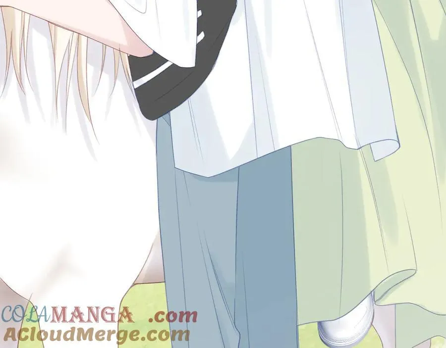 第261页