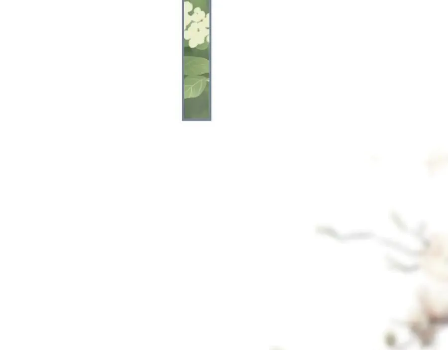 第249页
