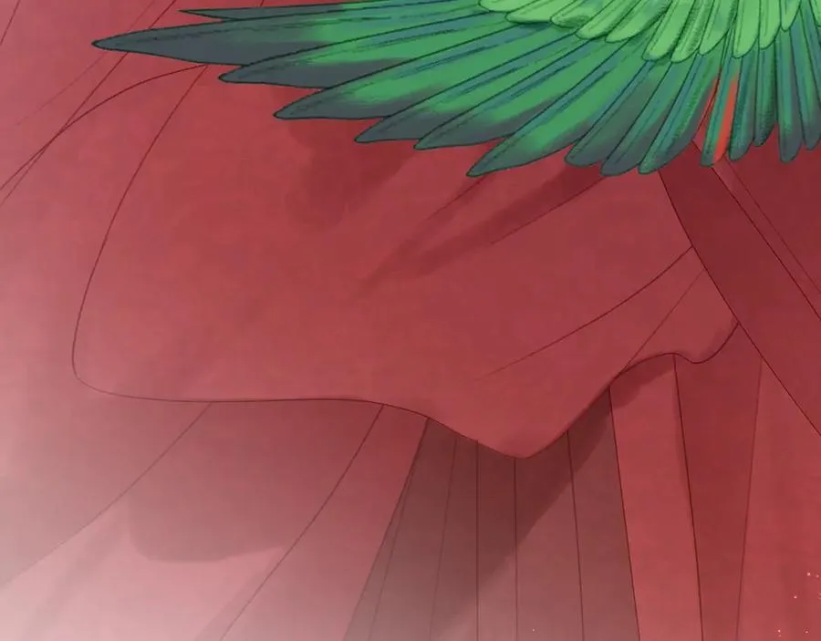 第375页