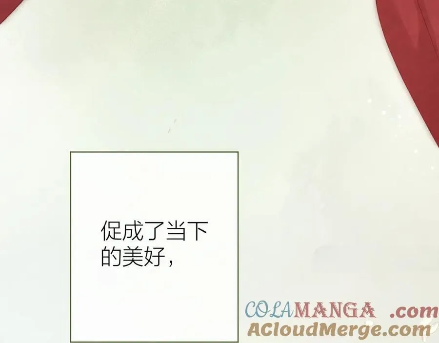 第348页