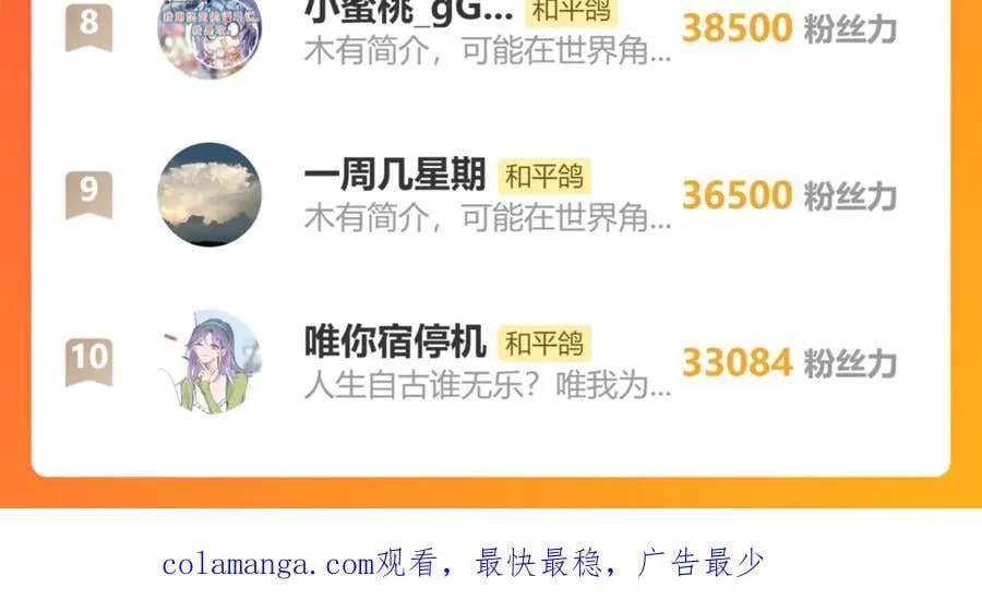 第405页