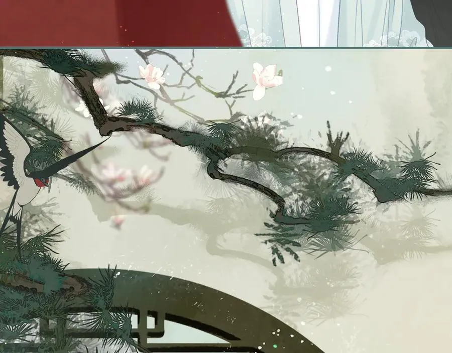 第285页