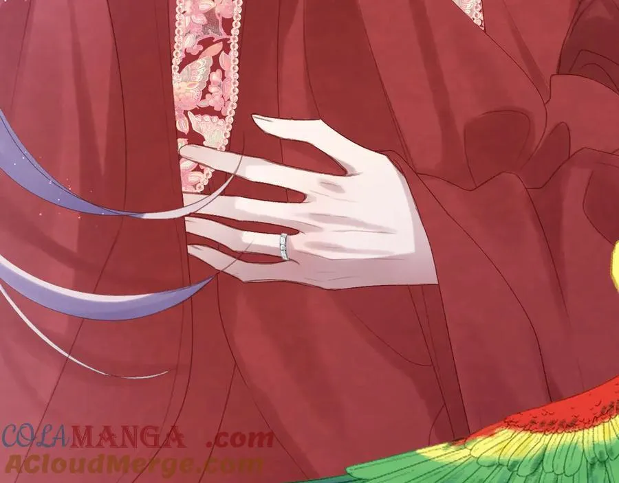 第372页
