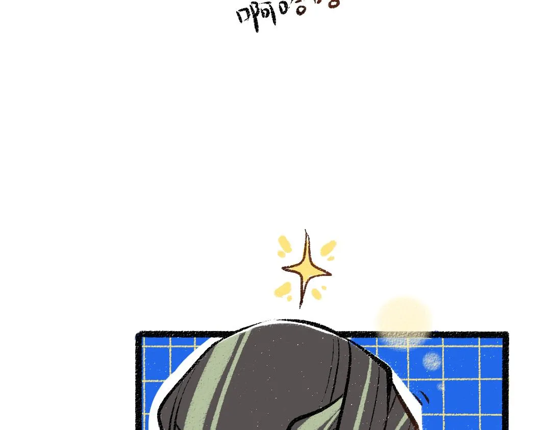 第270页