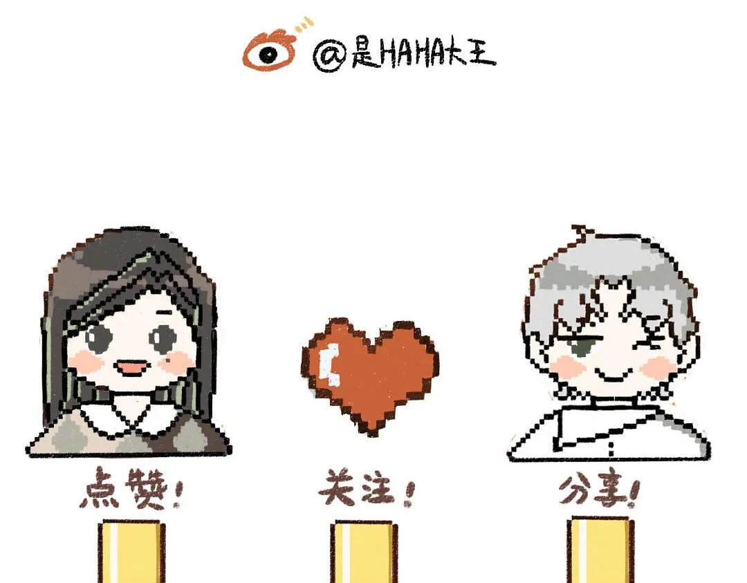 第375页
