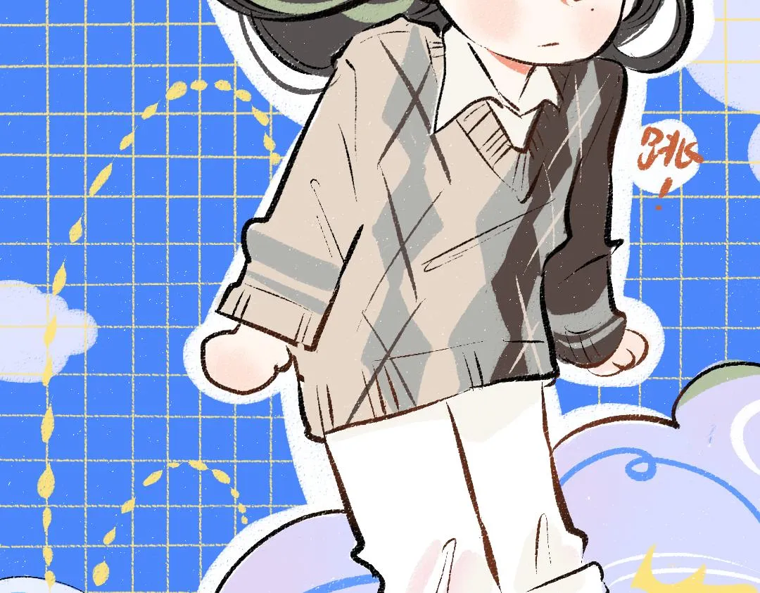 第234页