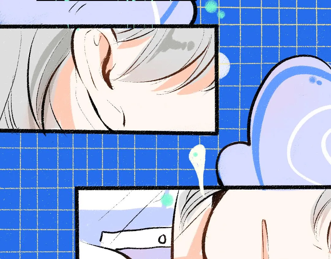 第300页