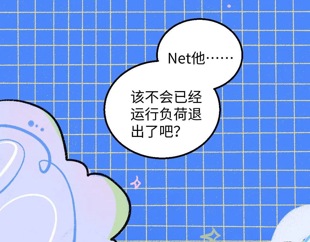 第258页