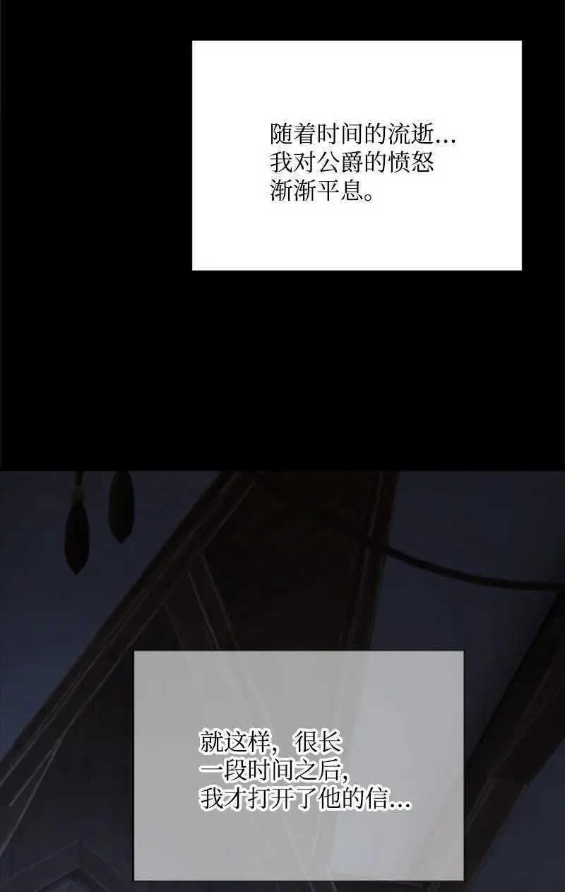 第222页