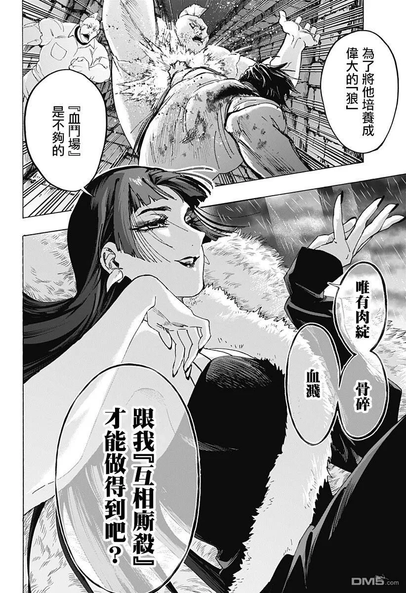第51页