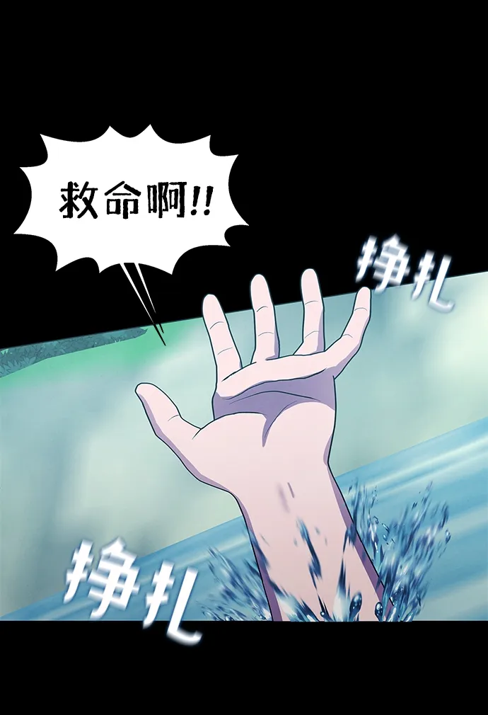 第195页