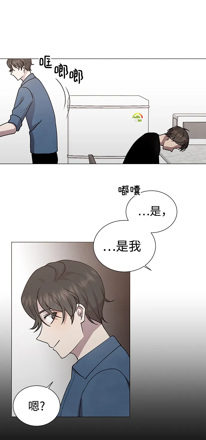 第207页