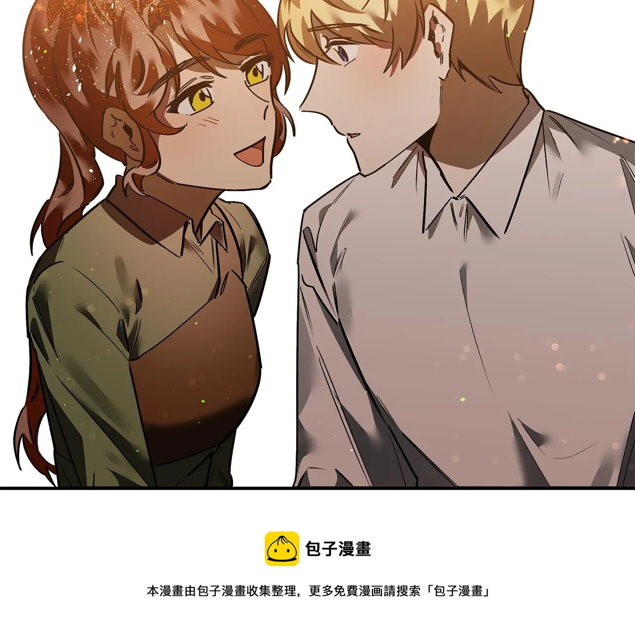第276页