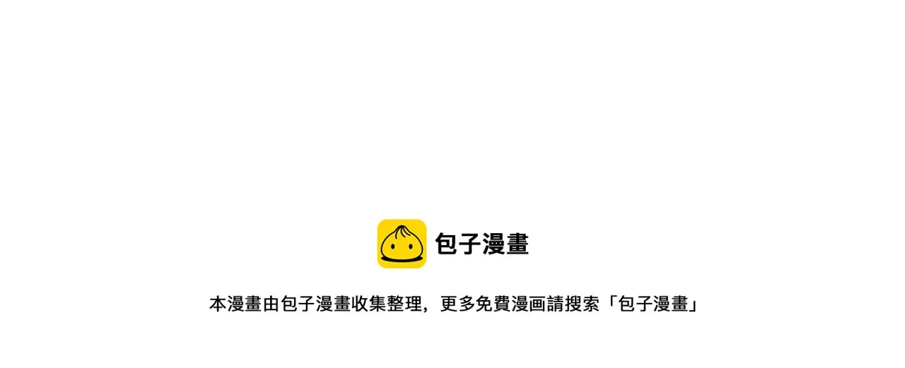 第264页
