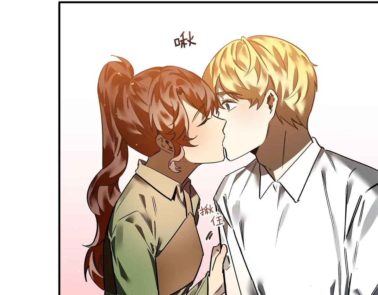 第270页