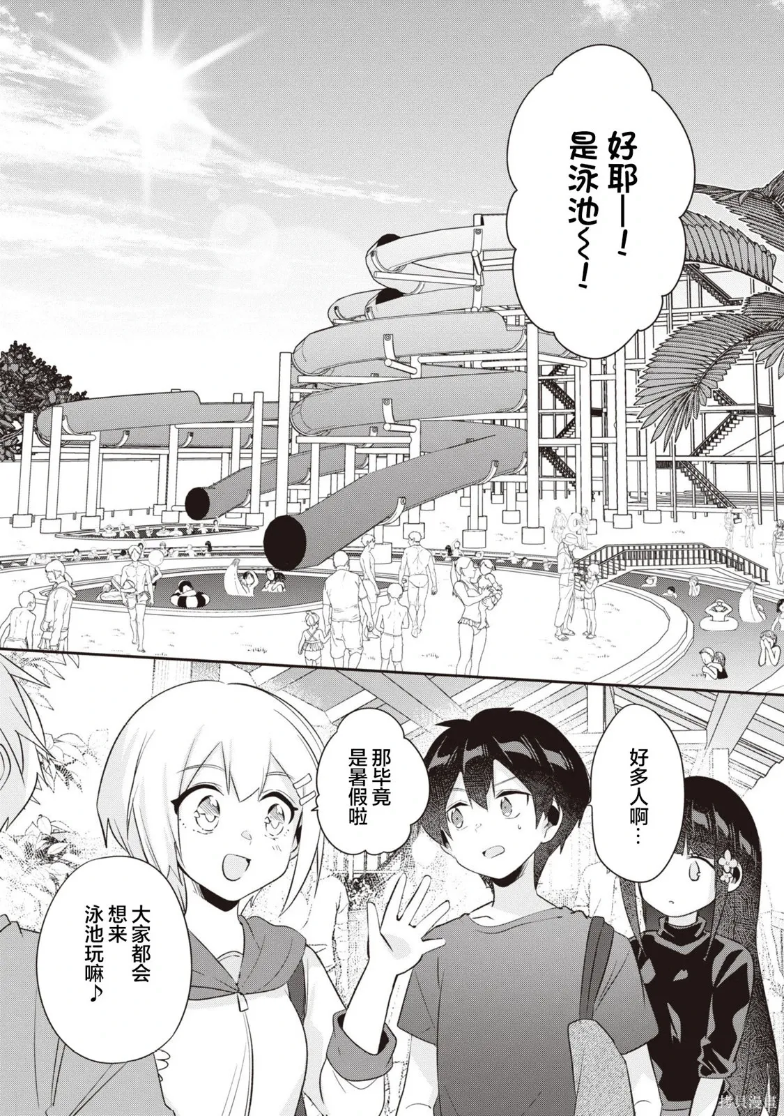第0页
