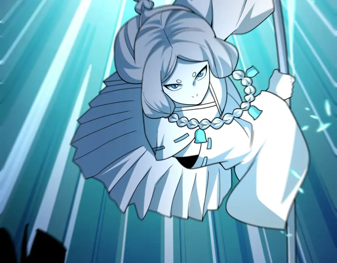 第204页