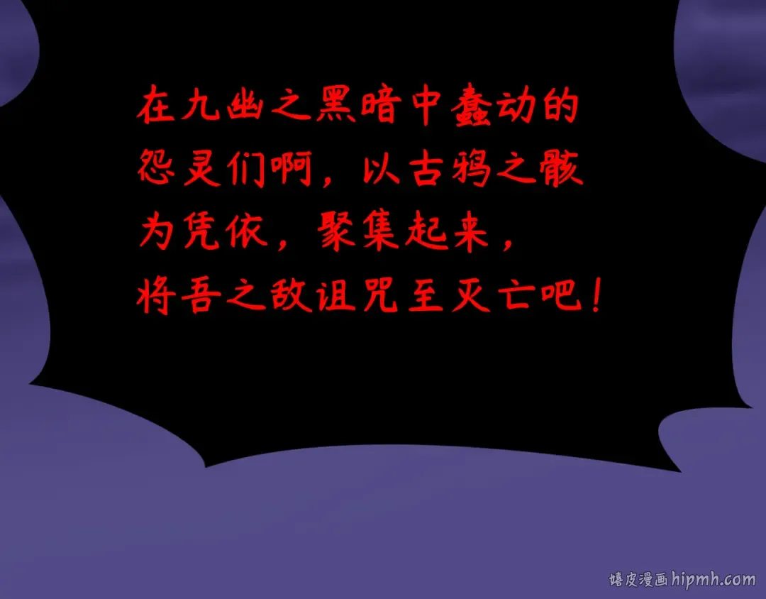 第357页