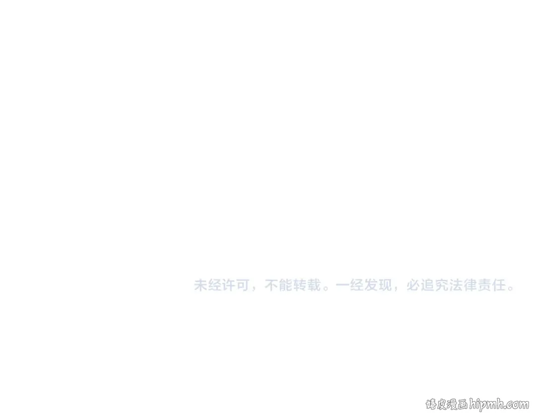 第522页