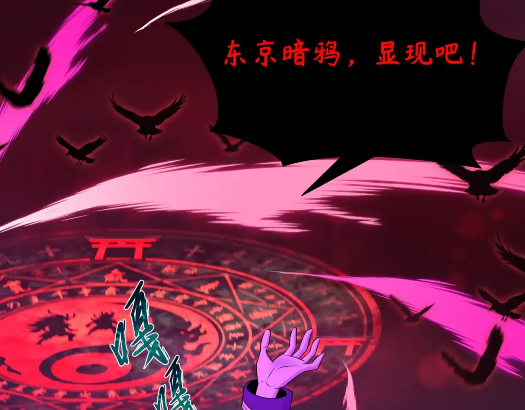 第363页