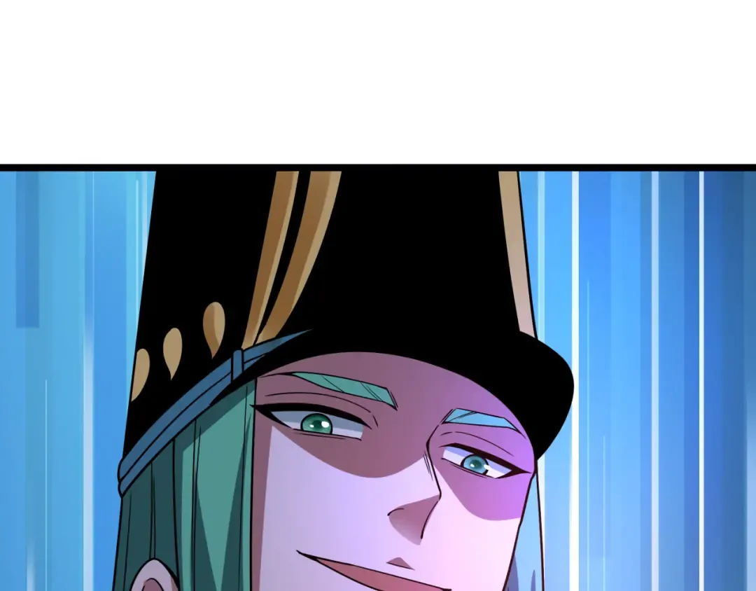 第246页
